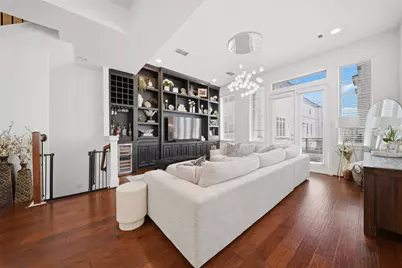2106 Radcliffe Street, Houston, TX 77007 - Photo 10