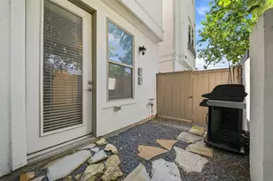 2106 Radcliffe St, Houston, TX 77007 - Photo 26