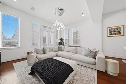 2106 Radcliffe Street, Houston, TX 77007 - Photo 8