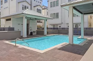 2106 Radcliffe St, Houston, TX 77007 - Photo 32