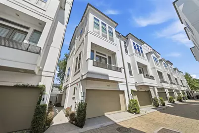 2106 Radcliffe Street, Houston, TX 77007 - Photo 40