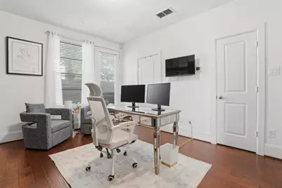 2106 Radcliffe Street, Houston, TX 77007 - Photo 24