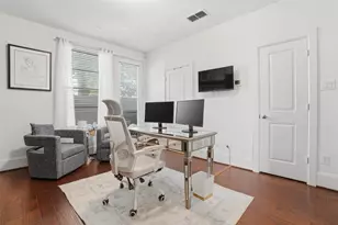 2106 Radcliffe St, Houston, TX 77007 - Photo 24