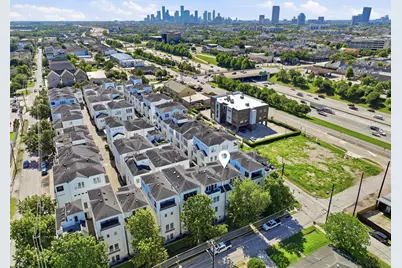 2106 Radcliffe Street, Houston, TX 77007 - Photo 34