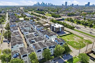 2106 Radcliffe St, Houston, TX 77007 - Photo 34