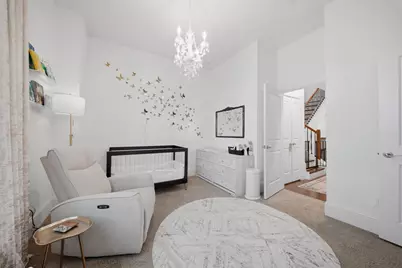 2106 Radcliffe Street, Houston, TX 77007 - Photo 22