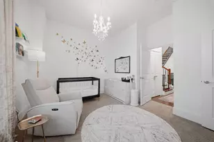 2106 Radcliffe St, Houston, TX 77007 - Photo 22