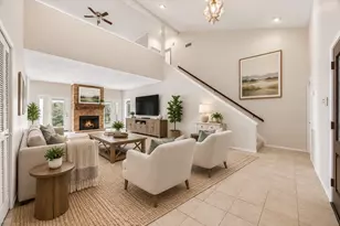 3902 Crystal Falls Dr, Missouri City, TX 77459 - Photo 2