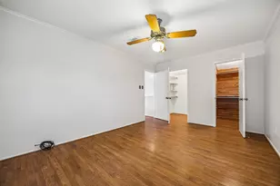 3902 Crystal Falls Dr, Missouri City, TX 77459 - Photo 24