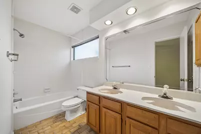 3902 Crystal Falls Drive, Missouri City, TX 77459 - Photo 28