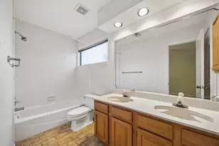 3902 Crystal Falls Dr, Missouri City, TX 77459 - Photo 28