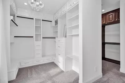 10887 Decatur Street, Willis, TX 77318 - Photo 28