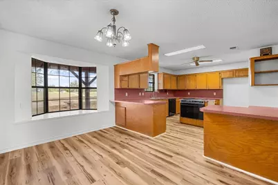 620 Panorama Road, La Grange, TX 78945 - Photo 6