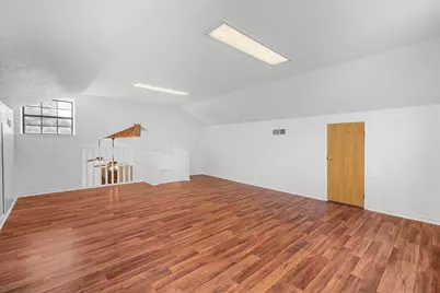 620 Panorama Road, La Grange, TX 78945 - Photo 16