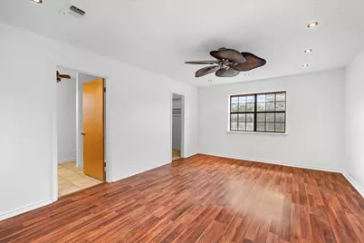 620 Panorama Road, La Grange, TX 78945 - Photo 10