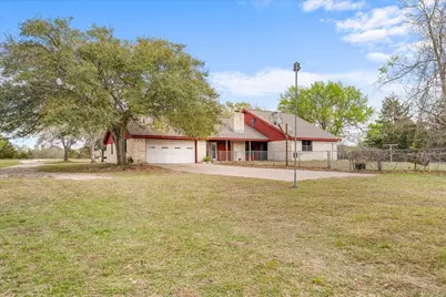 620 Panorama Road, La Grange, TX 78945 - Photo 18