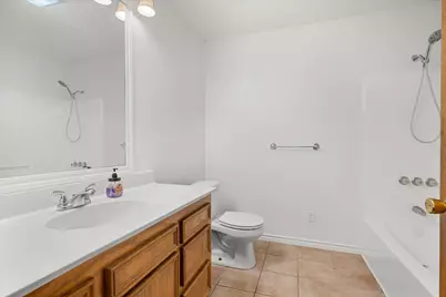 620 Panorama Road, La Grange, TX 78945 - Photo 14