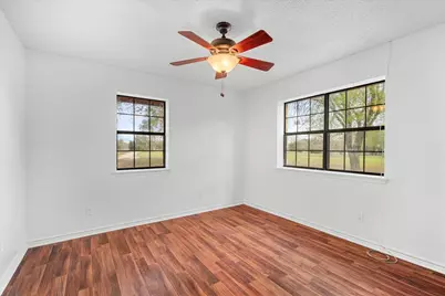 620 Panorama Road, La Grange, TX 78945 - Photo 12