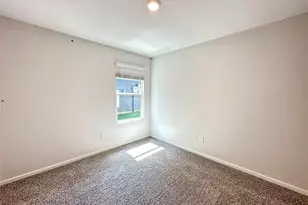 12316 Lexington Heights, Willis, TX 77318 - Photo 14