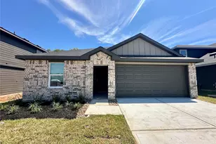 12316 Lexington Heights, Willis, TX 77318 - Photo 1