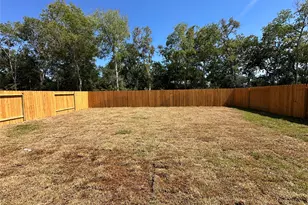 12316 Lexington Heights, Willis, TX 77318 - Photo 16