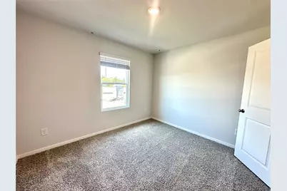 12316 Lexington Heights, Willis, TX 77318 - Photo 10