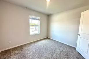 12316 Lexington Heights, Willis, TX 77318 - Photo 10