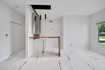 2206 Saxon Drive, Houston, TX 77018 - Photo 18