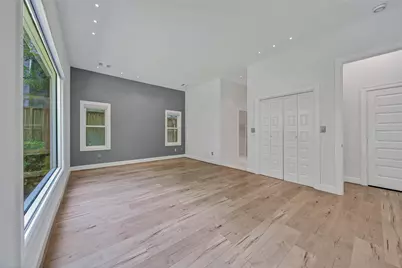 2206 Saxon Drive, Houston, TX 77018 - Photo 22