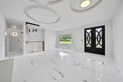 2206 Saxon Drive, Houston, TX 77018 - Photo 16
