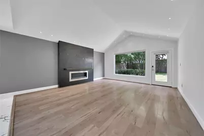 2206 Saxon Drive, Houston, TX 77018 - Photo 4