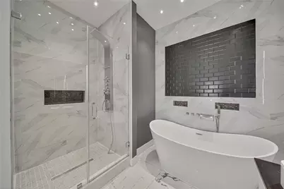 2206 Saxon Drive, Houston, TX 77018 - Photo 26
