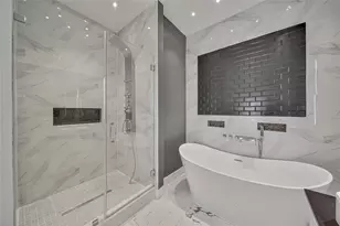 2206 Saxon Dr, Houston, TX 77018 - Photo 26