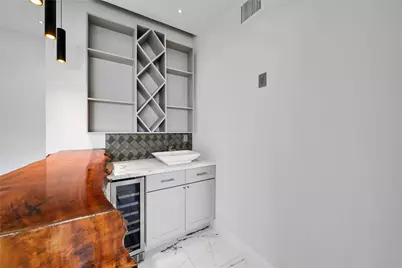 2206 Saxon Drive, Houston, TX 77018 - Photo 20