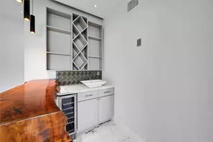 2206 Saxon Dr, Houston, TX 77018 - Photo 20