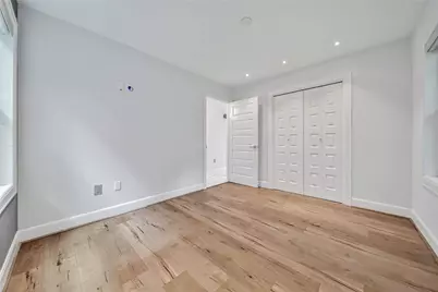 2206 Saxon Drive, Houston, TX 77018 - Photo 36
