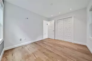 2206 Saxon Dr, Houston, TX 77018 - Photo 36
