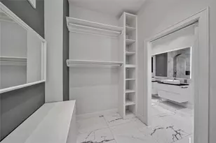 2206 Saxon Dr, Houston, TX 77018 - Photo 28