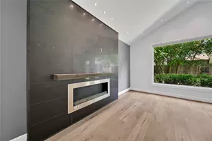 2206 Saxon Dr, Houston, TX 77018 - Photo 6