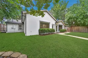 2206 Saxon Dr, Houston, TX 77018 - Photo 40