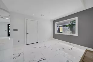 2206 Saxon Dr, Houston, TX 77018 - Photo 14