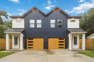 8013 Moon Beam St, Houston, TX 77088 - Photo 2