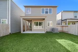 8508 Morning Melody Dr, Houston, TX 77063 - Photo 18