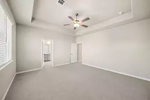 8508 Morning Melody Dr, Houston, TX 77063 - Photo 10