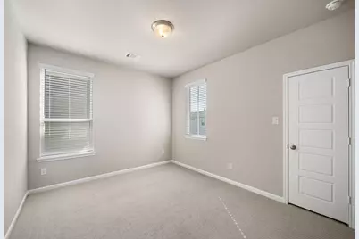 8508 Morning Melody Drive, Houston, TX 77063 - Photo 14