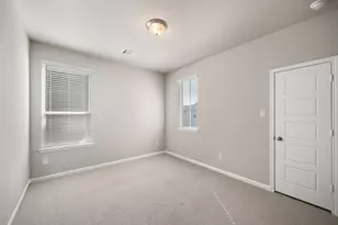 8508 Morning Melody Dr, Houston, TX 77063 - Photo 14