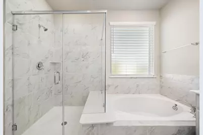 8508 Morning Melody Drive, Houston, TX 77063 - Photo 12