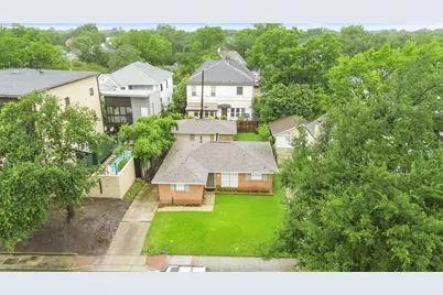 6130 Kirby Drive, Houston, TX 77005 - Photo 4