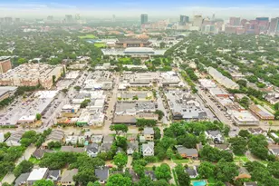 6130 Kirby Dr, Houston, TX 77005 - Photo 1