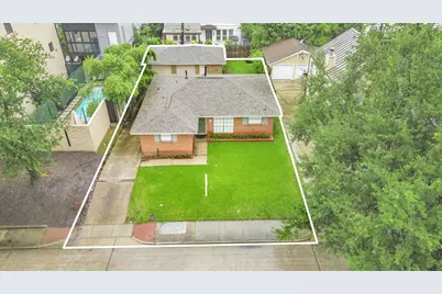6130 Kirby Drive, Houston, TX 77005 - Photo 2
